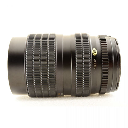 【中古】Mamiya Sekor C 55-110mm F4.5 N ズームレンズ 645