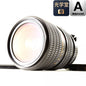 【中古】Mamiya Sekor C 55-110mm F4.5 N ズームレンズ 645