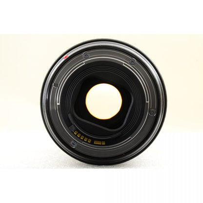 Canon EF 24-105mm F4 L IS II USM ズームレンズ フード 元箱 キャノン カメラレンズ 交換レンズ