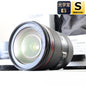 Canon EF 24-105mm F4 L IS II USM ズームレンズ フード 元箱 キャノン カメラレンズ 交換レンズ