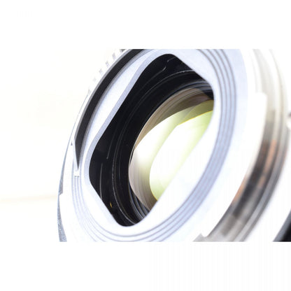 Canon EF 24-105mm F4 L IS II USM ズームレンズ フード 元箱 キャノン カメラレンズ 交換レンズ