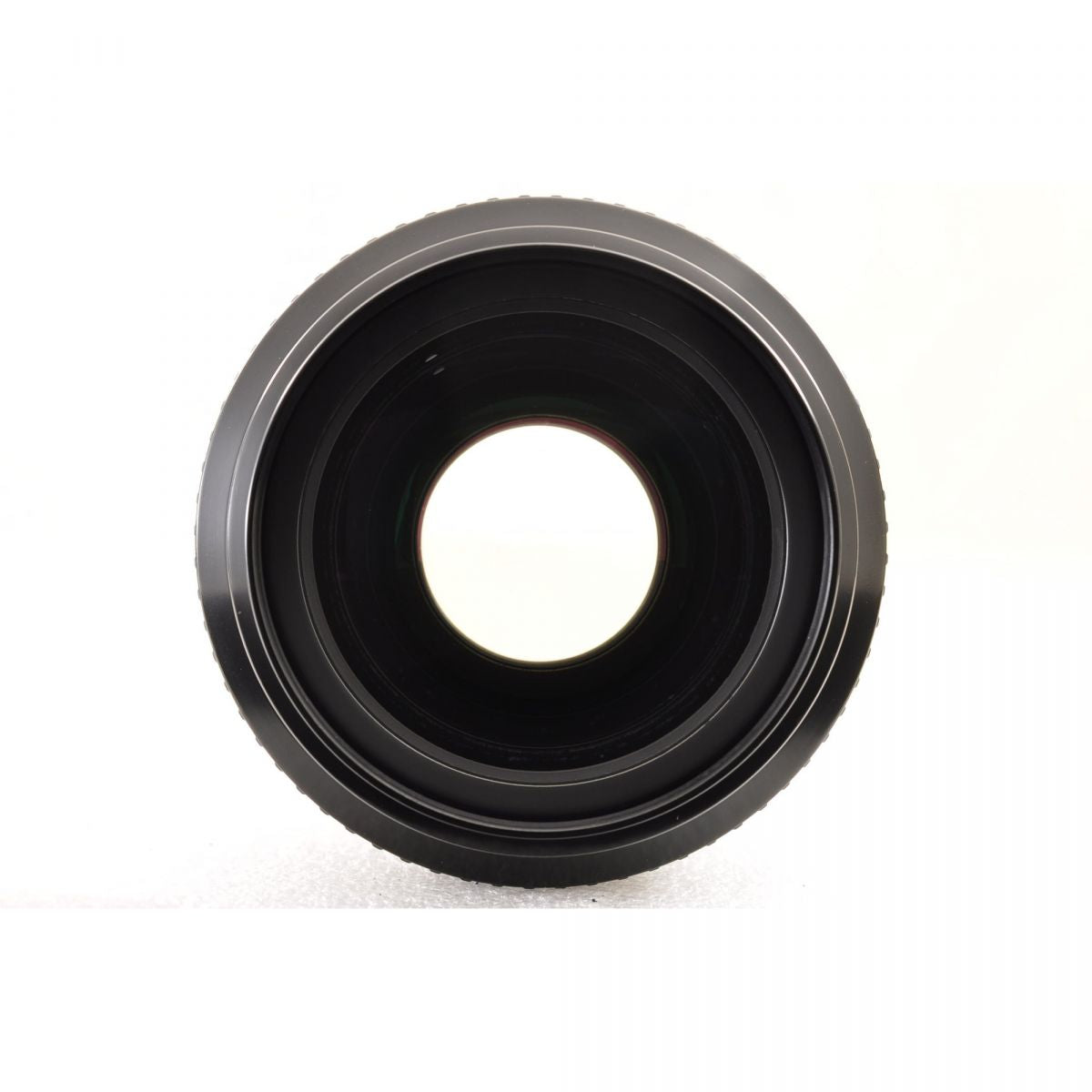 【中古】Nikon Ai-s Nikkor 35mm F1.4 単焦点レンズ