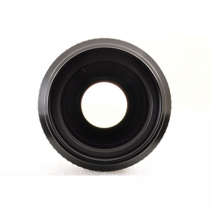 【中古】Nikon Ai-s Nikkor 35mm F1.4 単焦点レンズ