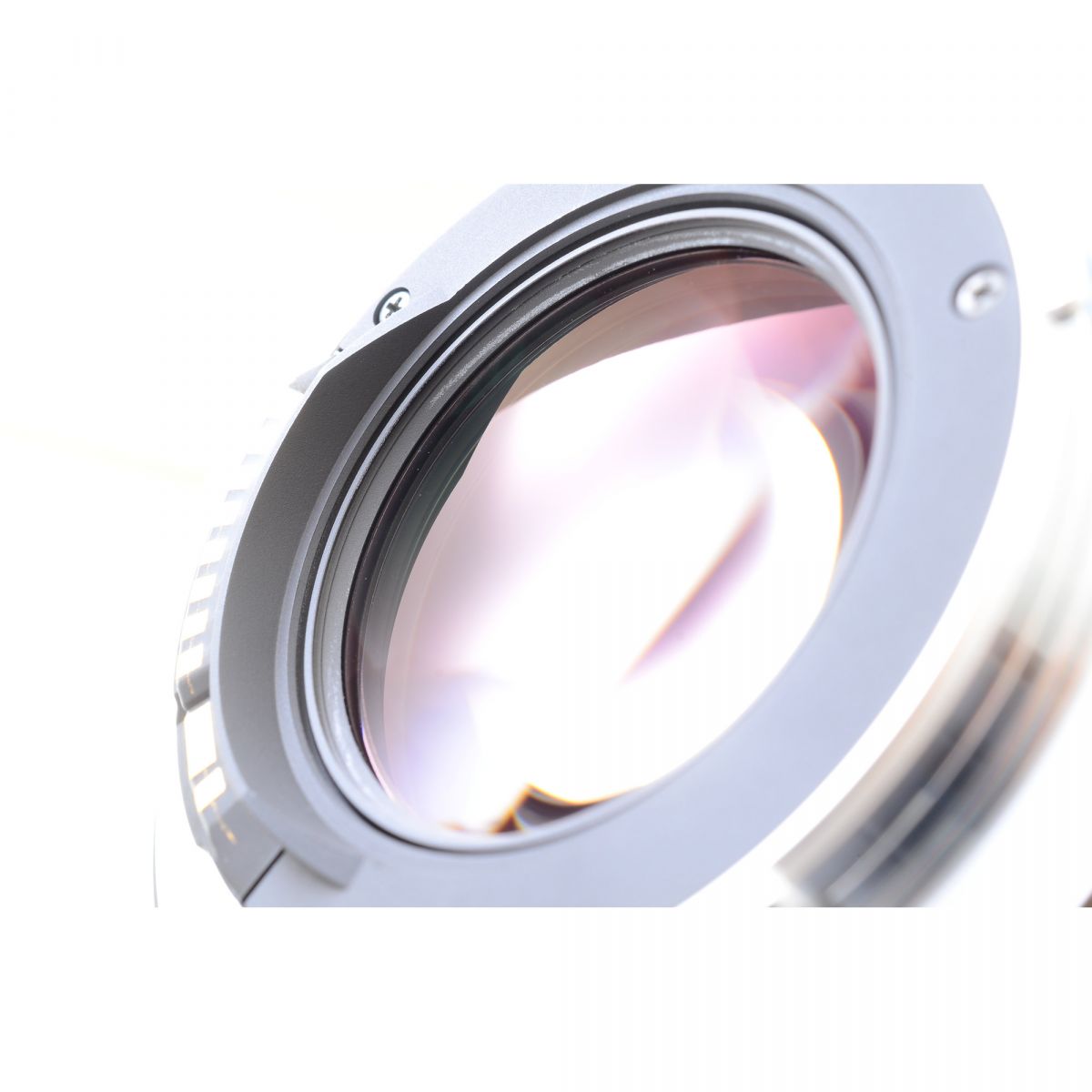 【中古】Sigma Art 35mm F1.4 DG HSM Canon EFマウント用 単焦点レンズ
