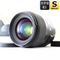 【中古】Sigma Art 35mm F1.4 DG HSM Canon EFマウント用 単焦点レンズ