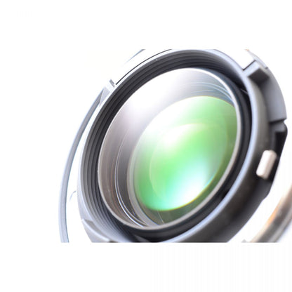 【中古】Nikon AF-S 24-120mm F4G ED VR ズームレンズ