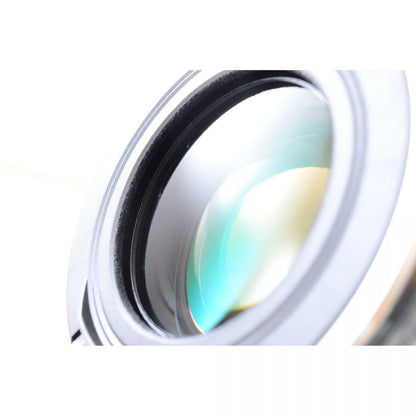 【中古】Canon EF 28-70mm F2.8 L USM ズームレンズ