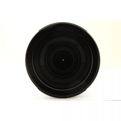 【中古】Nikon AF-S 24-120mm F4G ED VR ズームレンズ