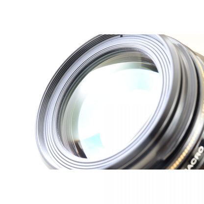 【中古】Canon EF 100mm F2.8 MACRO USM 単焦点レンズ フード カメラレンズ