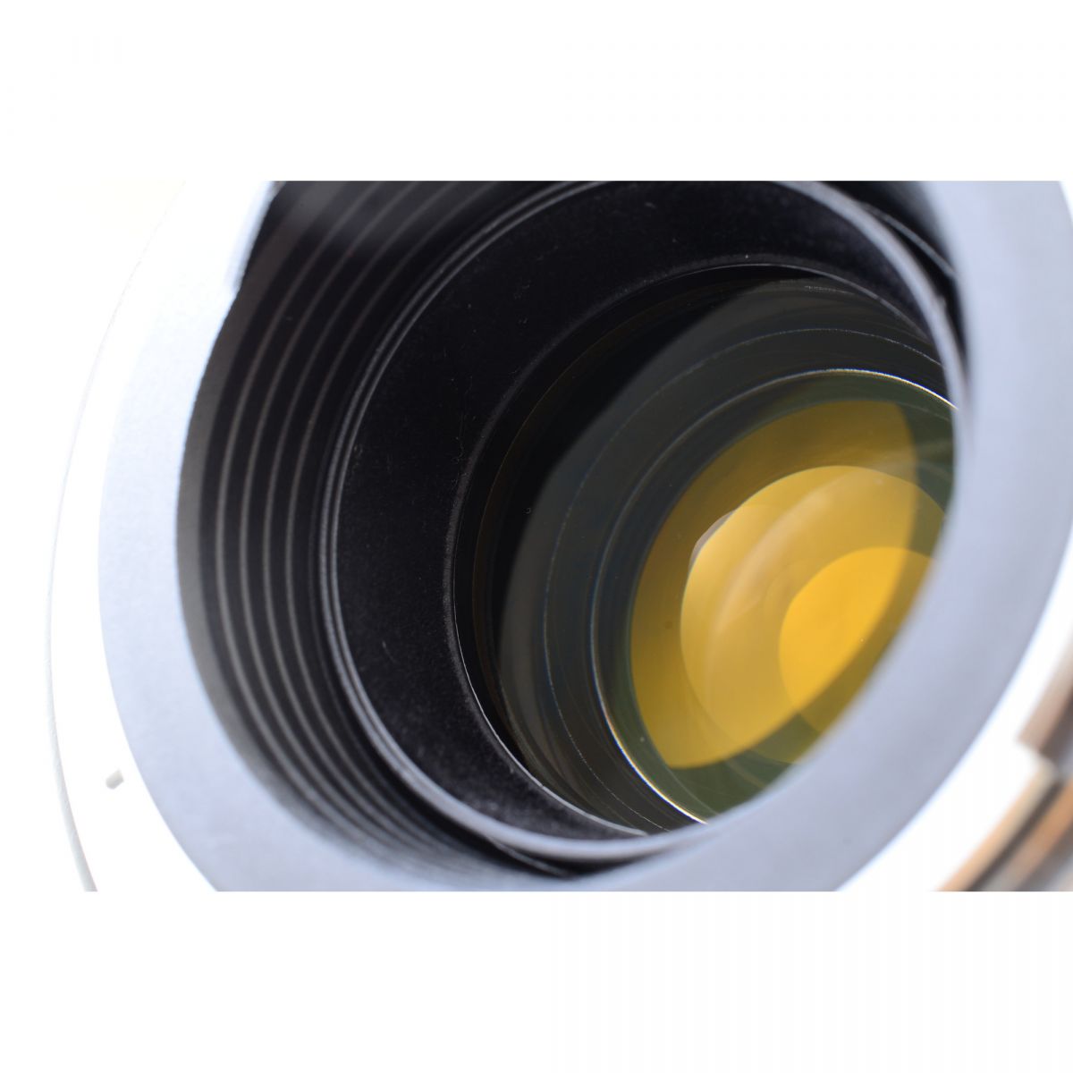 【中古】Canon EF 100mm F2.8 MACRO USM 単焦点レンズ フード カメラレンズ
