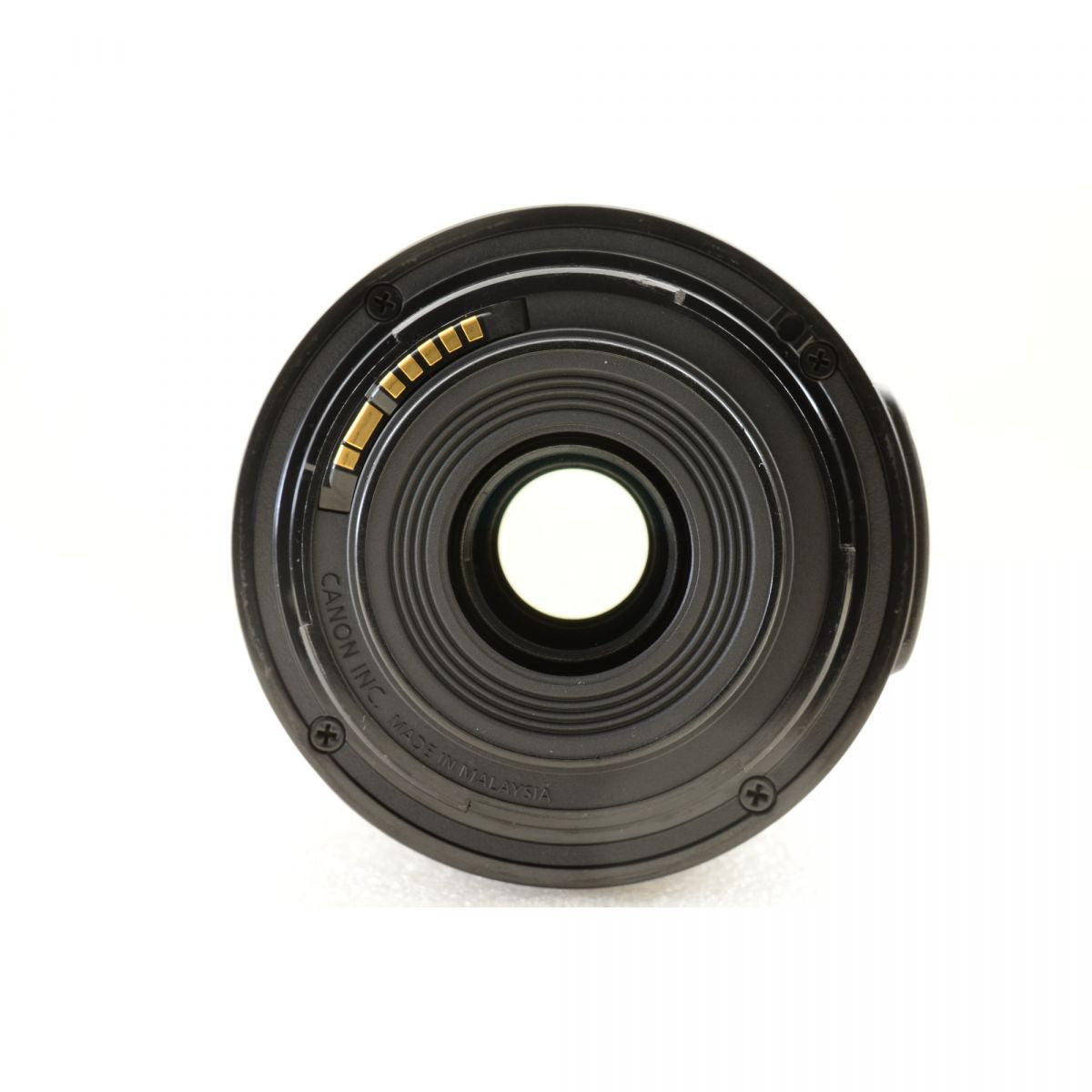【中古】Canon EOS 8000D 18-55mm 55-250mm 一眼レフ デジタルカメラ　ズームレンズセット