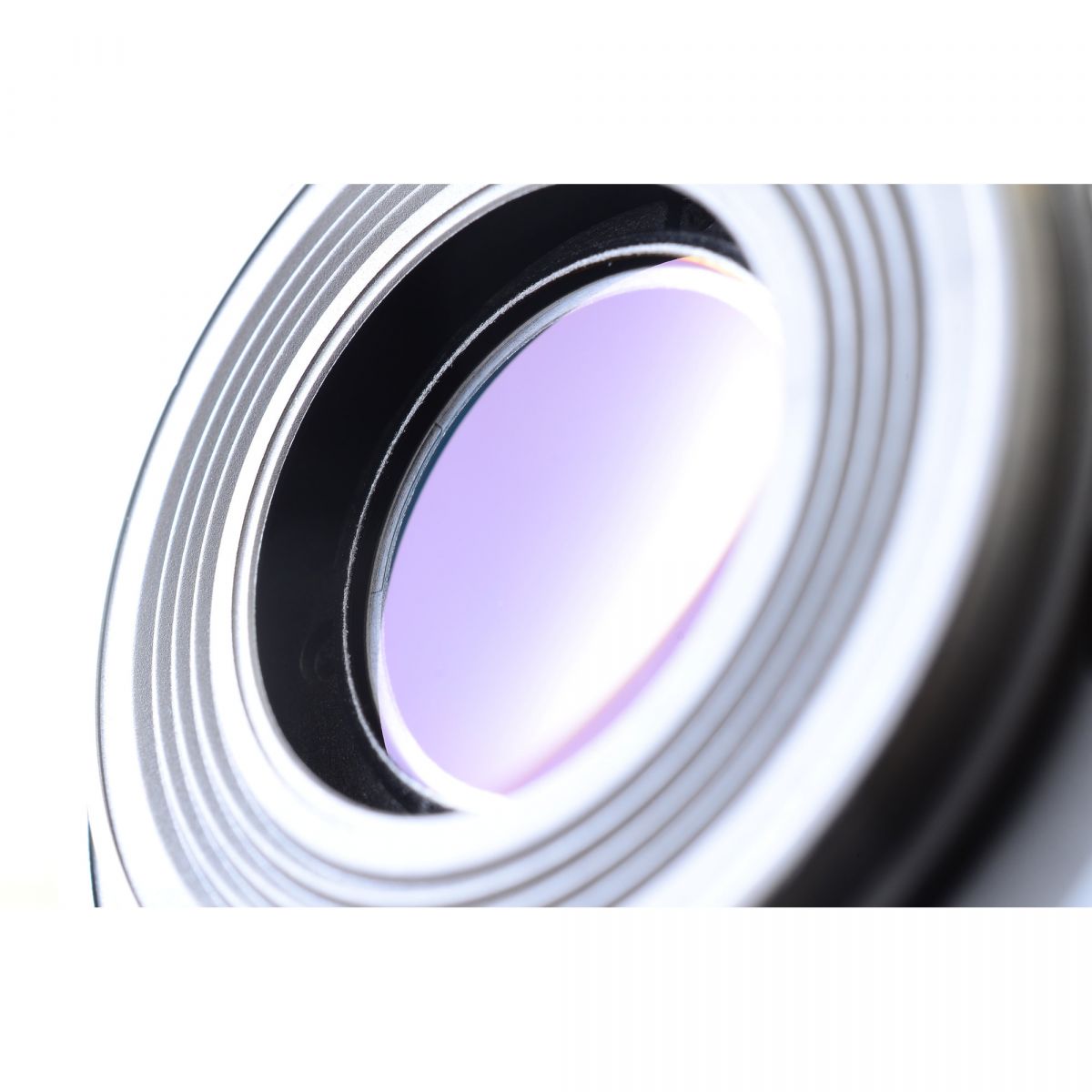 【中古】Canon EOS 8000D 18-55mm 55-250mm 一眼レフ デジタルカメラ　ズームレンズセット