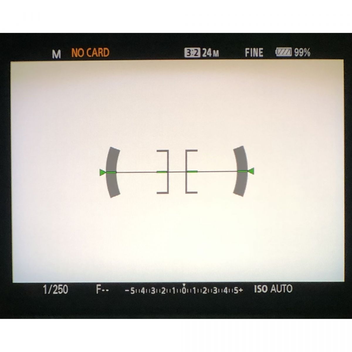 【中古】SONY a7C ILCE-7C 24.2MP ミラーレス 一眼 デジタルカメラ シルバー
