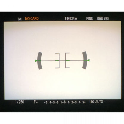 【中古】SONY a7C ILCE-7C 24.2MP ミラーレス 一眼 デジタルカメラ シルバー