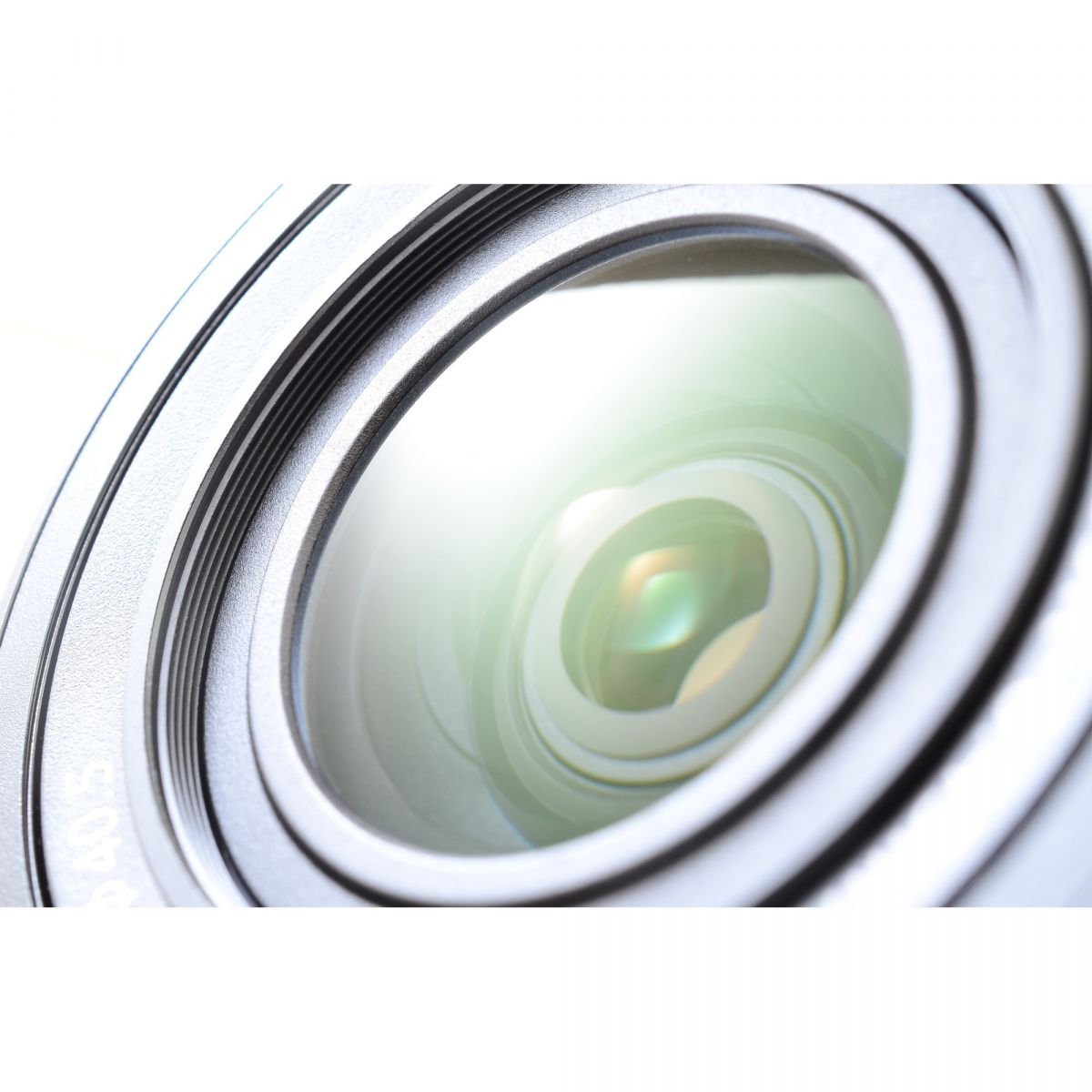 【中古】Sony FE 28-60mm F4-5.6 SEL2860 ズームレンズ ソニー カメラレンズ 交換レンズ