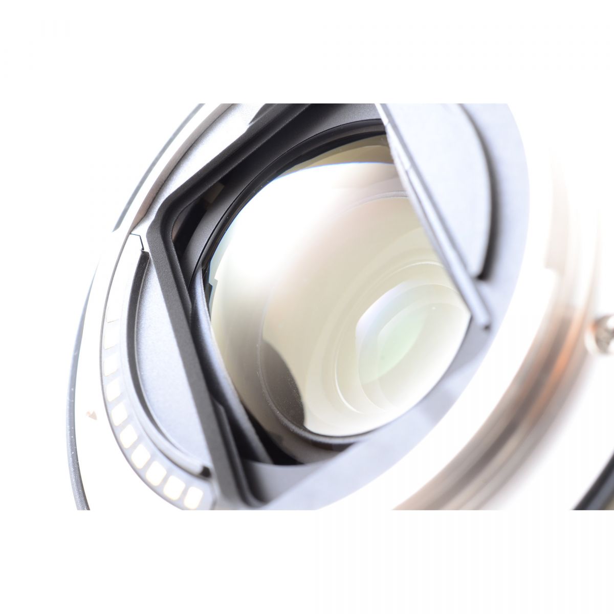 【中古】Sony FE 28-60mm F4-5.6 SEL2860 ズームレンズ ソニー カメラレンズ 交換レンズ