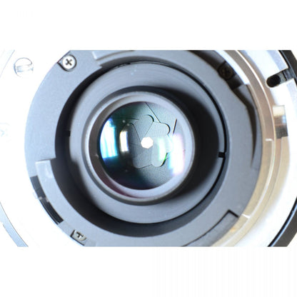 【中古】Nikon Ai Nikkor 85mm f/2 MF 単焦点レンズ カメラ交換レンズ ニコン