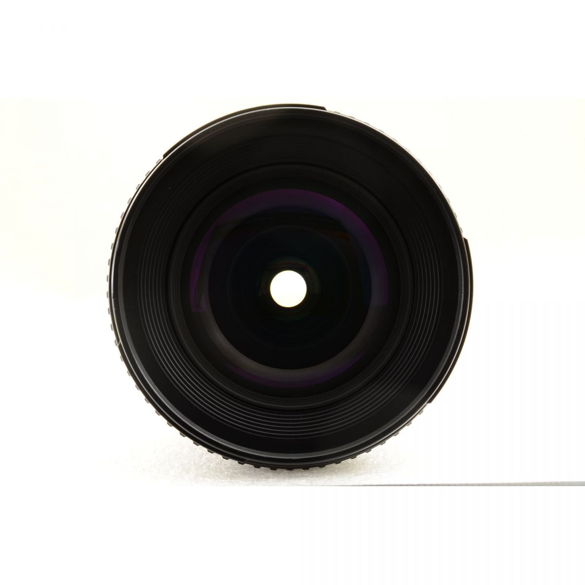 【中古】Nikon Ai Nikkor 85mm f/2 MF 単焦点レンズ カメラ交換レンズ ニコン