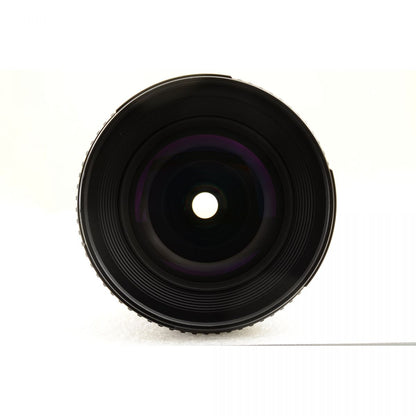 【中古】Nikon Ai Nikkor 85mm f/2 MF 単焦点レンズ カメラ交換レンズ ニコン