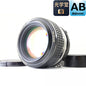 【中古】Nikon Nikkor Ai-s 50mm F1.2 単焦点レンズ ニコン Fマウント用 カメラレンズ 交換レンズ ニコン