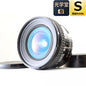 【中古】Nikon Ai Nikkor 85mm f/2 MF 単焦点レンズ カメラ交換レンズ ニコン