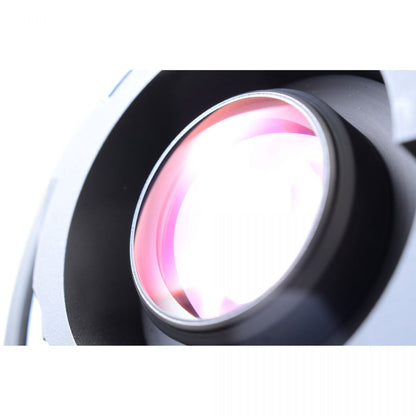 【中古】Nikon Ai Nikkor 85mm f/2 MF 単焦点レンズ カメラ交換レンズ ニコン