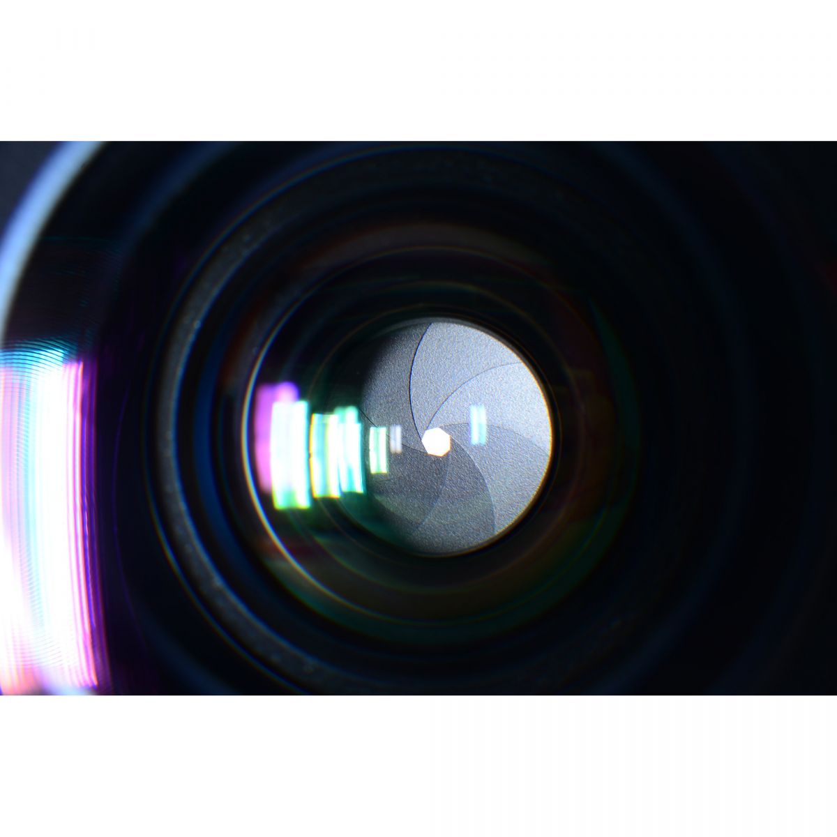 【中古】Nikon Ai Nikkor 85mm f/2 MF 単焦点レンズ カメラ交換レンズ ニコン