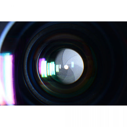 【中古】Nikon Ai Nikkor 85mm f/2 MF 単焦点レンズ カメラ交換レンズ ニコン