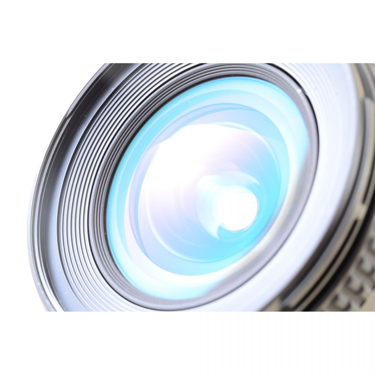 【中古】Nikon Ai Nikkor 85mm f/2 MF 単焦点レンズ カメラ交換レンズ ニコン