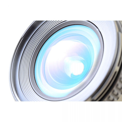 【中古】Nikon Ai Nikkor 85mm f/2 MF 単焦点レンズ カメラ交換レンズ ニコン