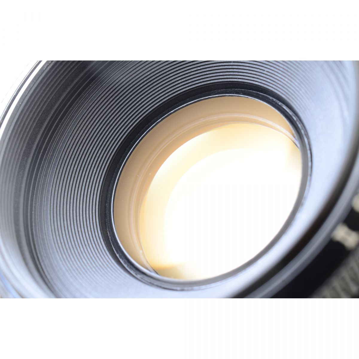 【中古】Canon EF 50mm f/1.8 II Canon EFマウント用 単焦点レンズ カメラレンズ 交換レンズ キャノン