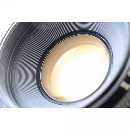 【中古】Canon EF 50mm f/1.8 II Canon EFマウント用 単焦点レンズ カメラレンズ 交換レンズ キャノン