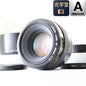 【中古】Canon EF 50mm f/1.4 USM 単焦点レンズ フード付 キャノン カメラレンズ 交換レンズ