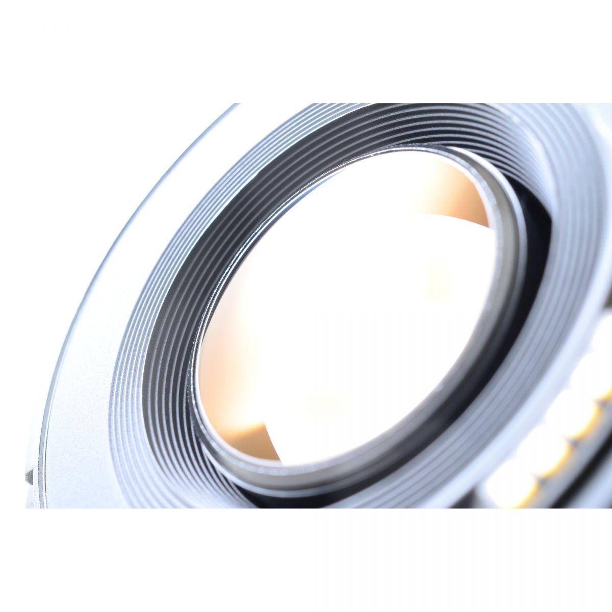 【中古】Canon EF 50mm f/1.8 II Canon EFマウント用 単焦点レンズ カメラレンズ 交換レンズ キャノン