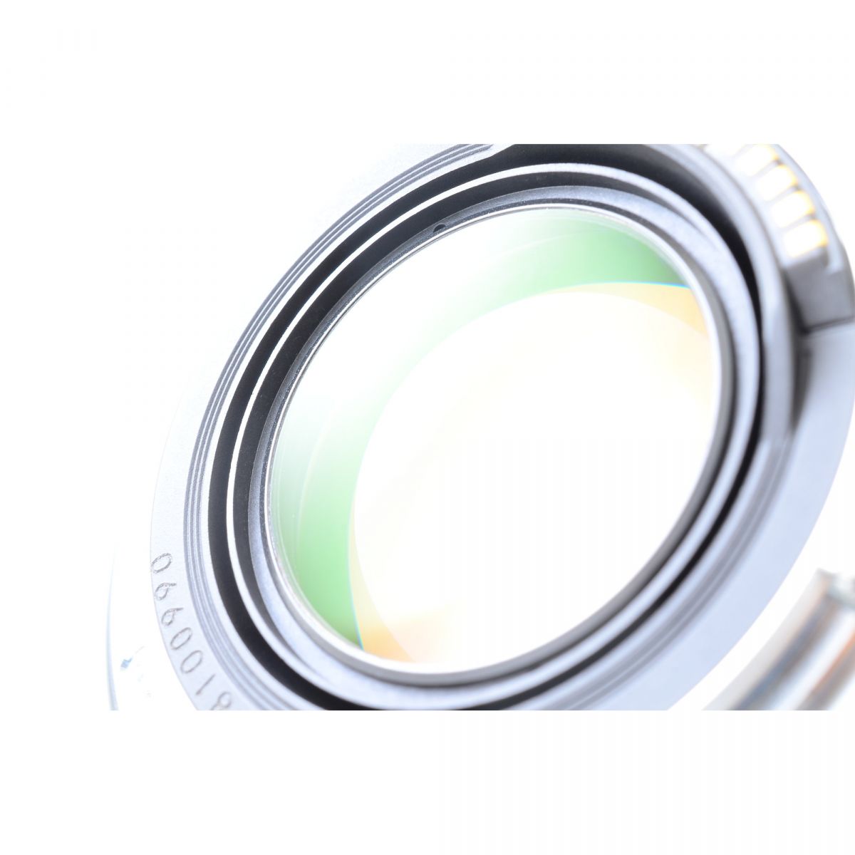 【中古】Canon EF 50mm f/1.4 USM 単焦点レンズ フード付 キャノン カメラレンズ 交換レンズ
