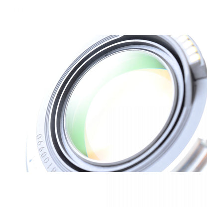 【中古】Canon EF 50mm f/1.4 USM 単焦点レンズ フード付 キャノン カメラレンズ 交換レンズ