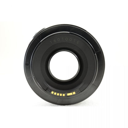 【中古】Canon EF 50mm f/1.8 II Canon EFマウント用 単焦点レンズ カメラレンズ 交換レンズ キャノン
