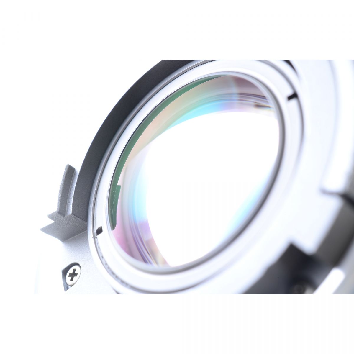 【中古】Nikon AF 24mm F2.8 単焦点レンズ 元箱 ニコン カメラレンズ 交換レンズ