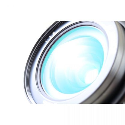 【中古】Nikon AF 24mm F2.8 単焦点レンズ 元箱 ニコン カメラレンズ 交換レンズ
