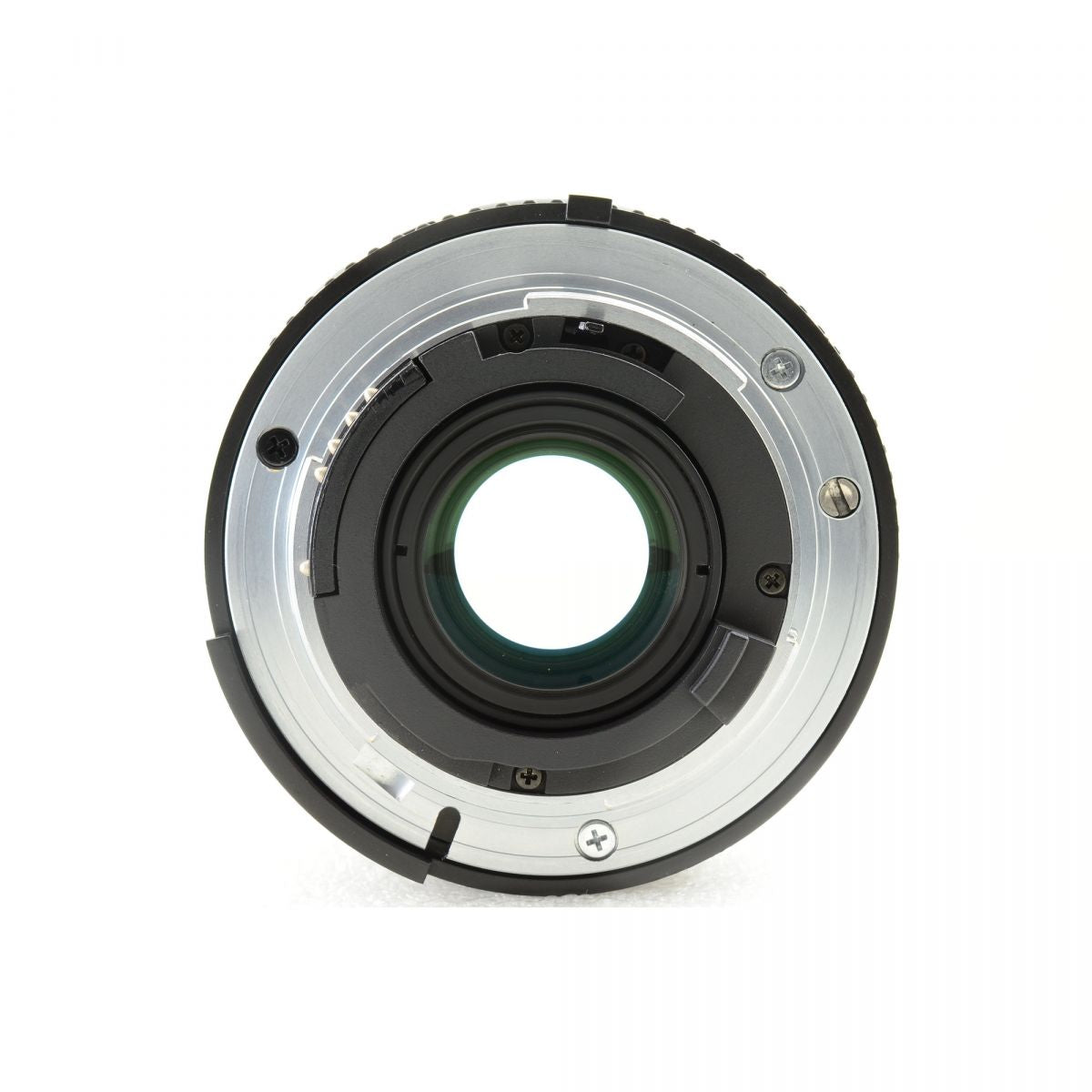 【中古】Nikon AF 24mm F2.8 単焦点レンズ 元箱 ニコン カメラレンズ 交換レンズ