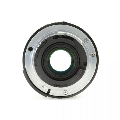 【中古】Nikon AF 24mm F2.8 単焦点レンズ 元箱 ニコン カメラレンズ 交換レンズ