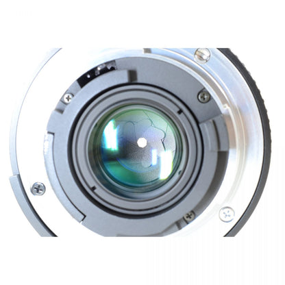 【中古】Nikon AF 24mm F2.8 単焦点レンズ 元箱 ニコン カメラレンズ 交換レンズ