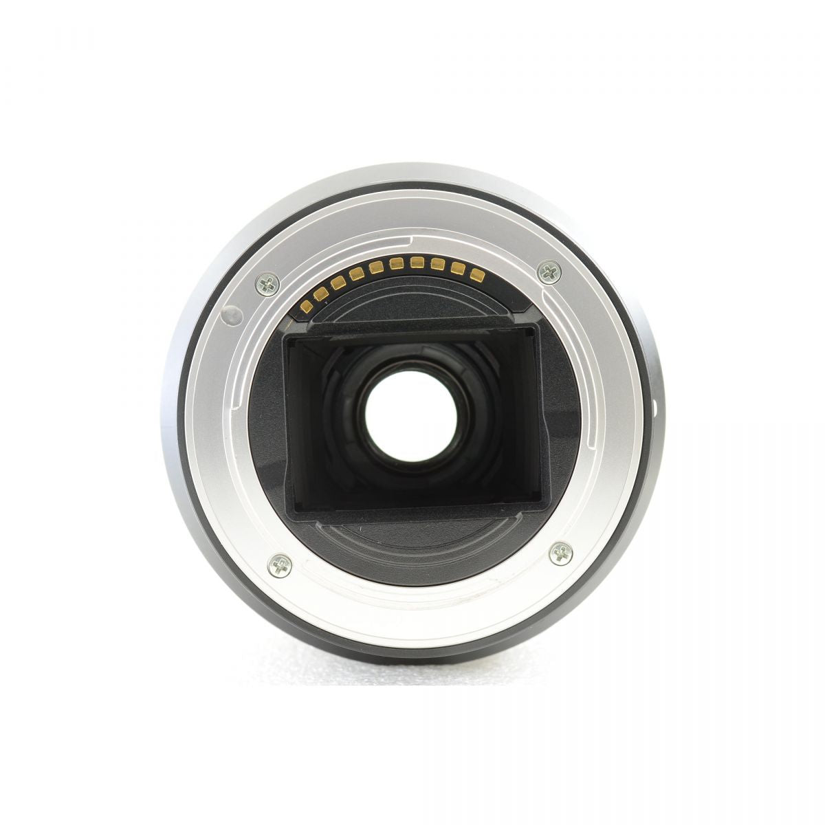 【中古】SONY α7 III ミラーレスカメラ ILCE-7M3 FE 28-70mm ズームレンズキット デジカメ ソニー