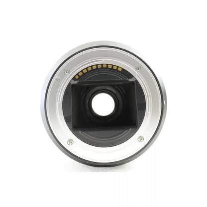 【中古】SONY α7 III ミラーレスカメラ ILCE-7M3 FE 28-70mm ズームレンズキット デジカメ ソニー