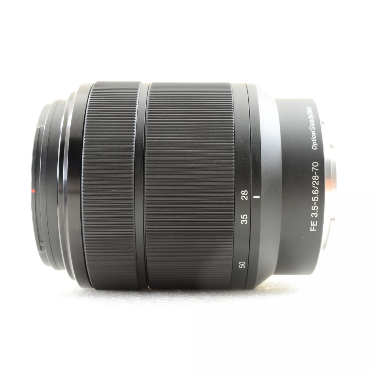 【中古】SONY α7 III ミラーレスカメラ ILCE-7M3 FE 28-70mm ズームレンズキット デジカメ ソニー