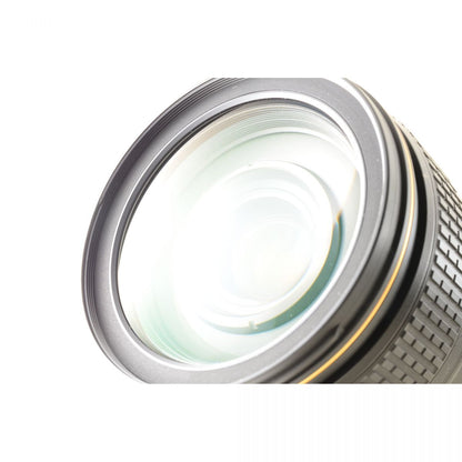 【中古】Nikon D750 デジタル一眼レフカメラ AF-S 24-120mm f/4G ED VR レンズ デジカメ ニコン