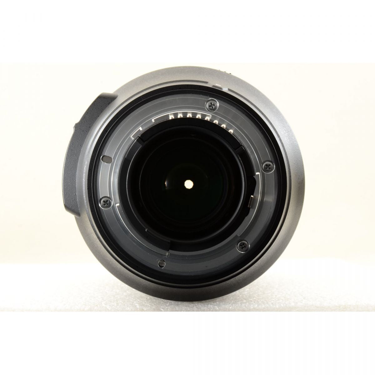 【中古】Nikon D750 デジタル一眼レフカメラ AF-S 24-120mm f/4G ED VR レンズ デジカメ ニコン