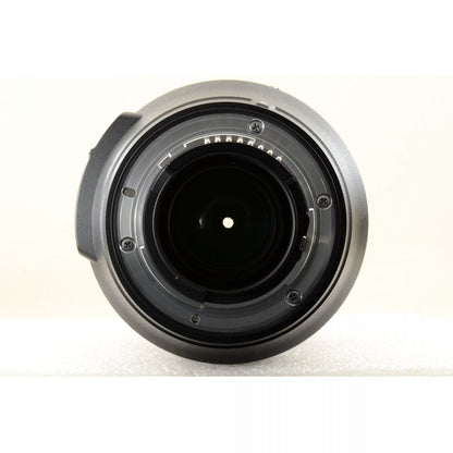 【中古】Nikon D750 デジタル一眼レフカメラ AF-S 24-120mm f/4G ED VR レンズ デジカメ ニコン