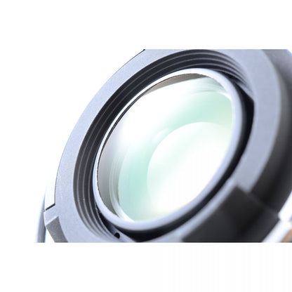 【中古】Nikon D5300 デジタル一眼レフカメラ AF-S 18-140mm 55-300mm レンズ ダブルズーム デジカメ ニコン