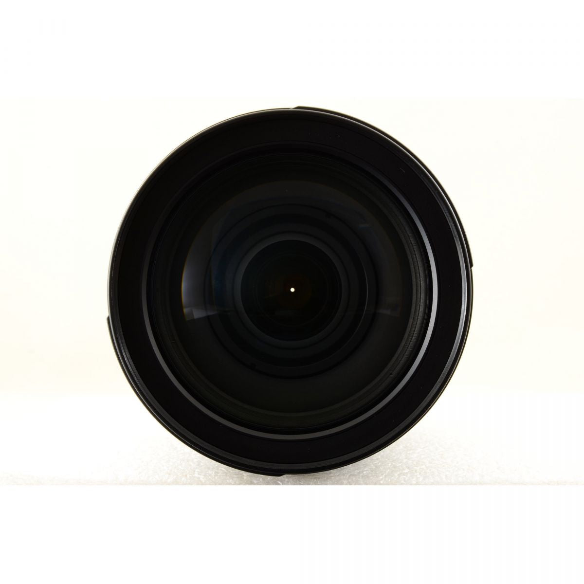 【中古】Nikon D750 デジタル一眼レフカメラ AF-S 24-120mm f/4G ED VR レンズ デジカメ ニコン
